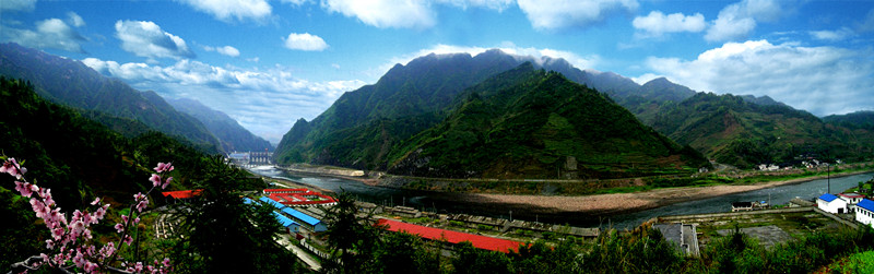 07 春来酉水 （保靖）_副本.jpg