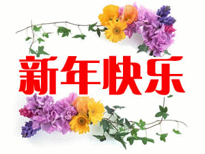 QQ图片20150101113305.gif