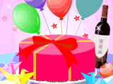 u=463658503,2236261544&amp;fm=21&amp;gp=0.jpg