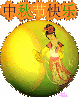 u=3251051718,2607948255&amp;fm=21&amp;gp=0.jpg
