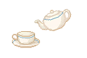 小茶.gif