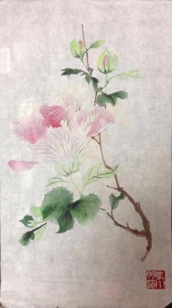 花鸟06.jpg