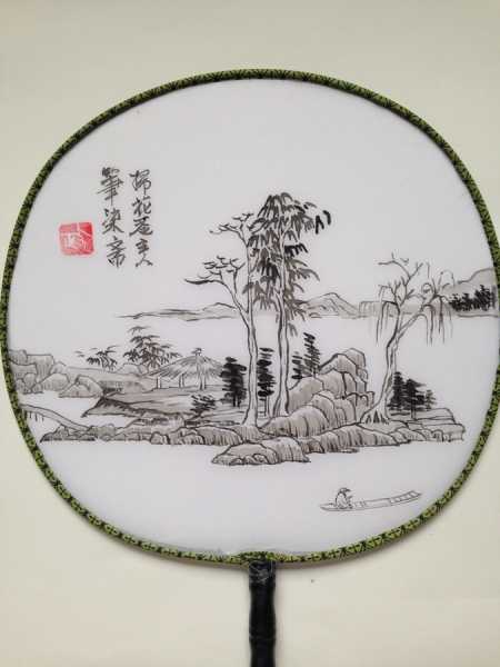 山水55.jpg
