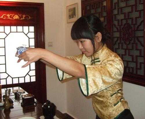 请喝茶16.jpg