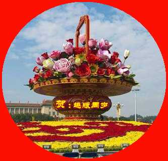 111_副本.jpg