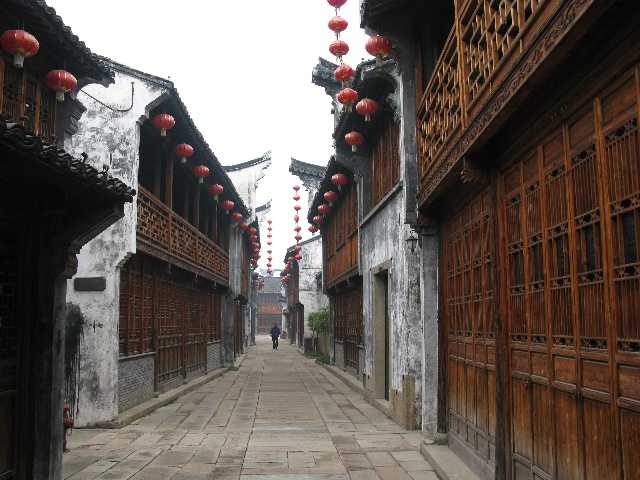 嘉兴西塘.jpg
